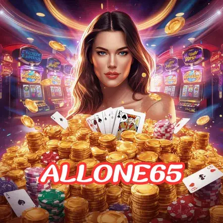 allone65
