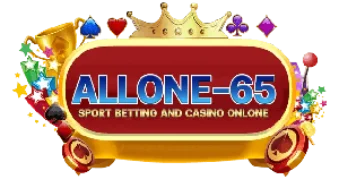 allone-65