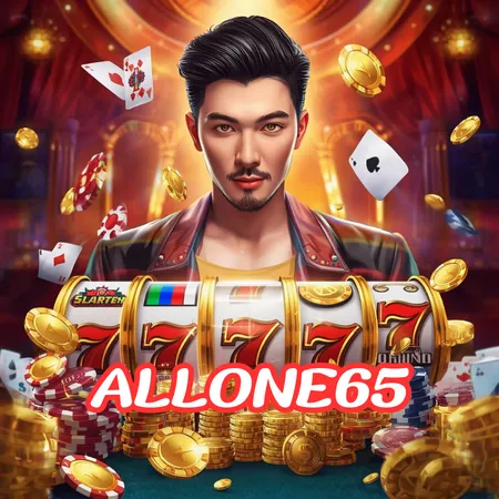 allone65