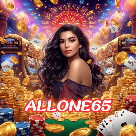 allone65