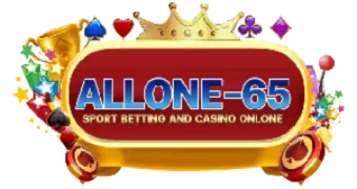 allone-65